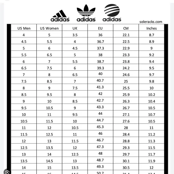 Adidas x Wales Bonner Samba Leopard Print Sneakers - Picture 12 of 12